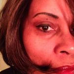 Melba Allen - @wineprofilers - Instagram