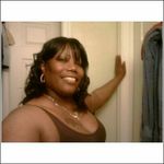 Melba Allen - @mellymell757 - Instagram