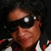 Melba Allen - Facebook