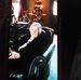 Melba Allen - Facebook