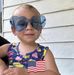 Melba Allen - Facebook