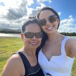 Melba Castro Allen - @lola.adobo - Instagram