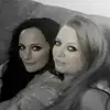 Melba Jo Allen - @melba.jo.allen - TikTok