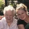 Melba Spence Allen - @melba.spence.alle - TikTok