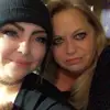 melbajoallen - @melbajoallen - TikTok