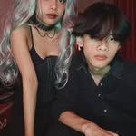 Michael - @melbaallenbhh5187 - Instagram