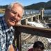 Melba Atkinson - Facebook