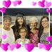 Melba Atkinson - Facebook