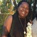 Melba Barnes - Facebook