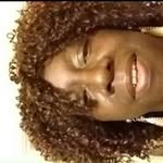 Melba Leggettbarnes - @melbaleggettbarnes - Instagram