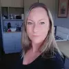 melbarnes12 - @melbarnes12 - TikTok