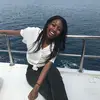 Melbarnesss - @melbarnesss - TikTok