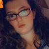 Melanie Baughman - @melonibaughman04 - TikTok