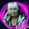MELBA - @abuelaezeiza - TikTok