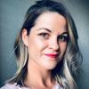 Melissa Baughman - @melissabaughman1 - TikTok