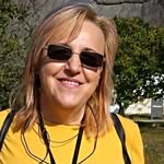 Becker Melba Carpenter - @beckermelbacarpenter - Instagram