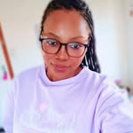 Mel - @melba__becker - Instagram