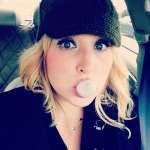 Melba Becker - @melbabecker2185 - Instagram