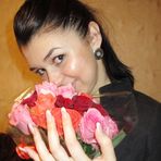 Melba Becker - Facebook