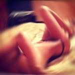 Melba Becker - @inostrozaana5 - Instagram