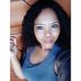 Melba Becker - Facebook