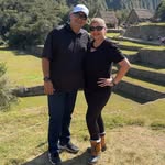 Melba Dorbecker - @melbadorbecker - Instagram