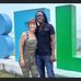 Melba Bennett - Facebook