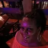 Melba Bennett - @melbabennett8 - TikTok