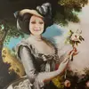 Melba Bennett - @melbabennett605 - TikTok