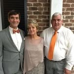Melba Bennett Scarbrough - @melbabennett - Instagram