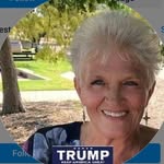 Melba Bennett Wiley - @melbabennettwiley - Instagram