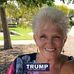 Melba Bennett Wiley - Facebook
