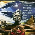Melba Kaye Shaw - @melba.bennett.3 - Instagram