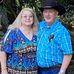 Melba Black - Facebook