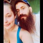 Melba And Bryan_2010 - @melba.and.bryan_2010 - Instagram