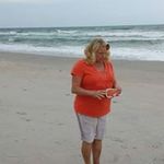 Melba Bryant - @bryantmelba - Instagram
