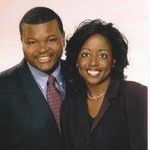 Melba Bryant - @melbabryant1 - Instagram