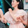 melbabryant19820 - @melbabryant19820 - TikTok