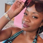 Melba Bryant - @melle_bee_ - Instagram