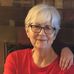 Melba Bryant - Facebook