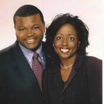 Melba Bryant - @melbabryant1 - Instagram
