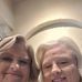 Melba Bryant - Facebook