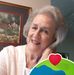 Melba Hall Bryant - Facebook