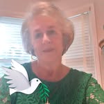 Melba Hall Bryant - @melba2hallbryant - Instagram