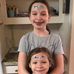 Melba Zepeda-Bryant - Facebook