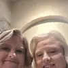 melbabryant416 - @melbabryant416 - TikTok