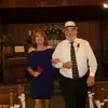 melbasbennett - @melbabryant - TikTok