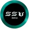 SsVMedia - @melbabryant14 - TikTok