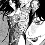 _snake - @melbabyrd150 - Instagram