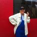 Melba Byrd - Facebook